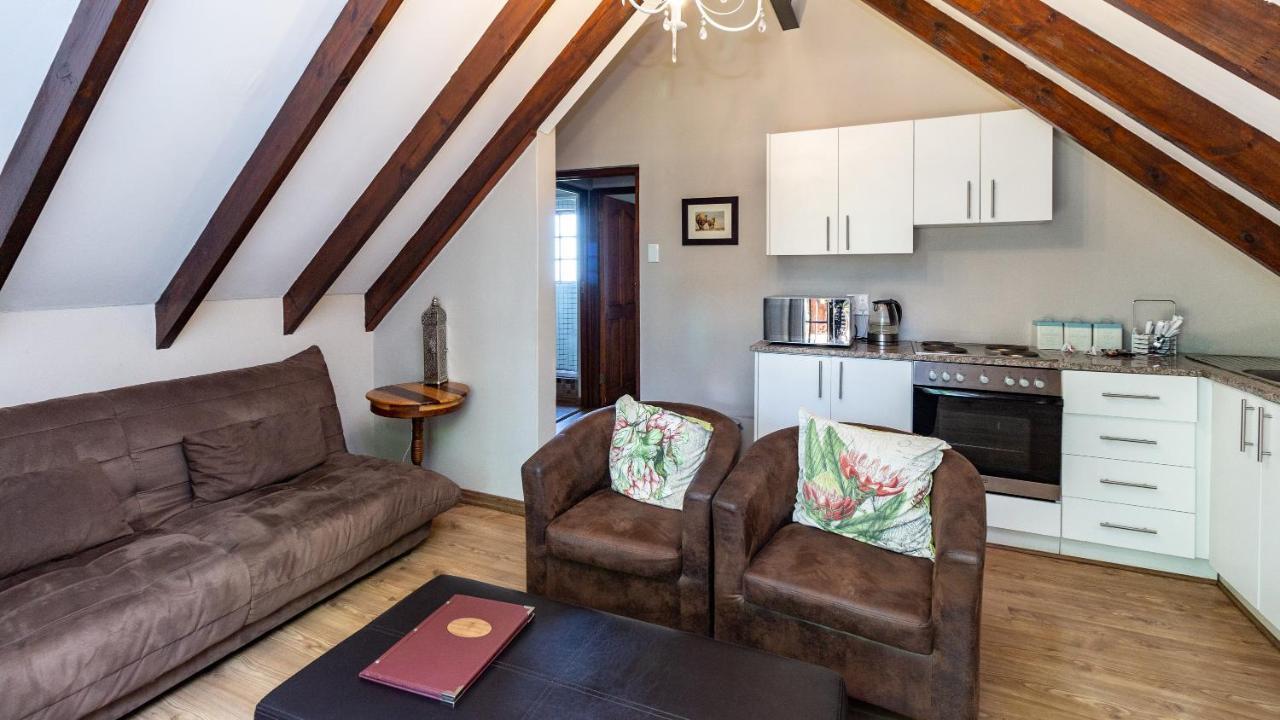 Kangelani Lodge Гіллкрест Екстер'єр фото
