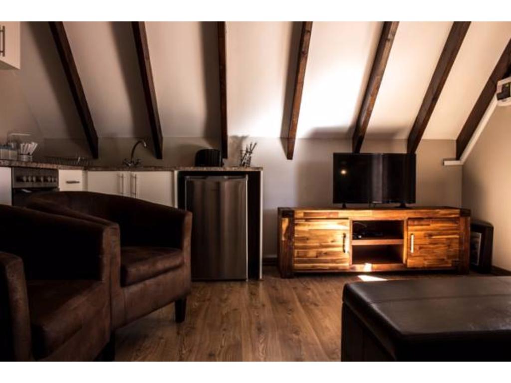 Kangelani Lodge Гіллкрест Екстер'єр фото