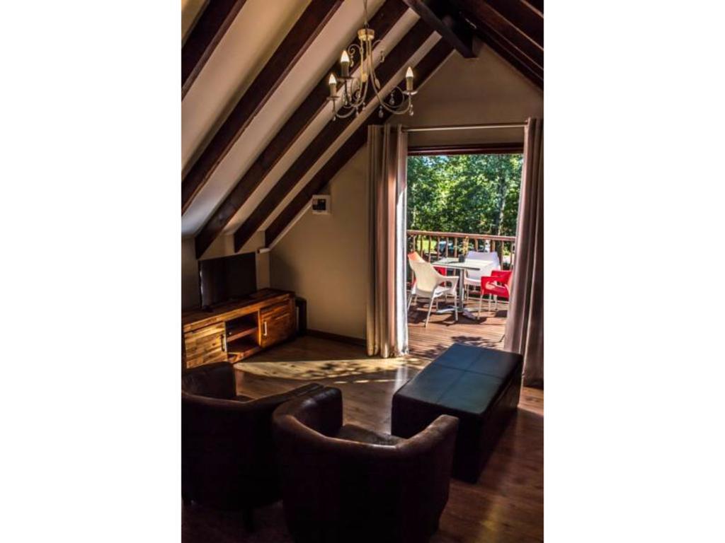 Kangelani Lodge Гіллкрест Екстер'єр фото